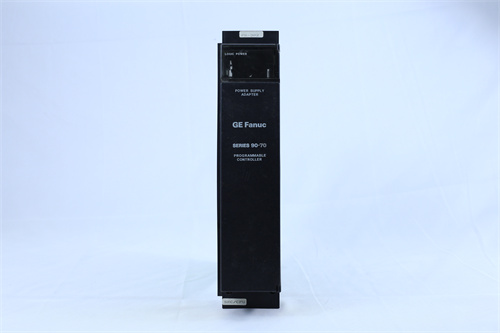 GE + PS-3021 GE + PS-3021