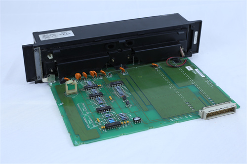 GE + PS-302 GE + PS-302