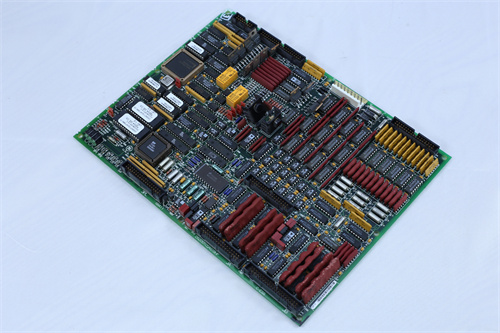 GE + DS200TCQAG1BHF1 GE + DS200TCQAG1BHF1