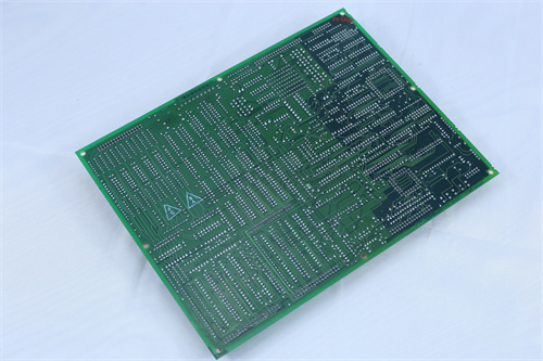 GE + DS200TCQAG1BHF GE + DS200TCQAG1BHF