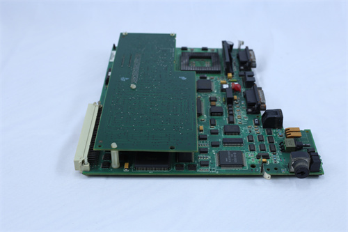 GE + BCP41 GE + BCP41