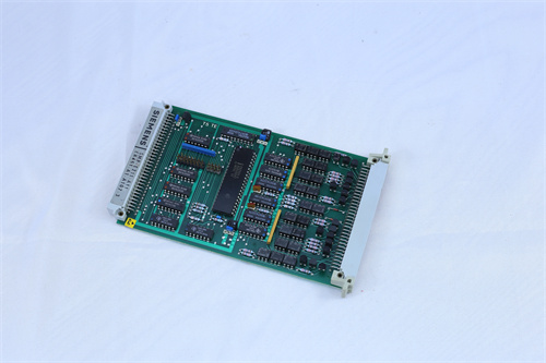SIEMENS+ C8451-A1-A107-3 SIEMENS+ C8451-A1-A107-3
