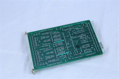 SIEMENS+ C8451-A1-A107-31 SIEMENS+ C8451-A1-A107-31