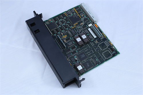 GE+ IC697BEM731 GE+ IC697BEM731