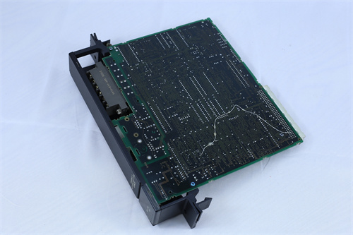 GE+ IC697BEM7311 GE+ IC697BEM7311