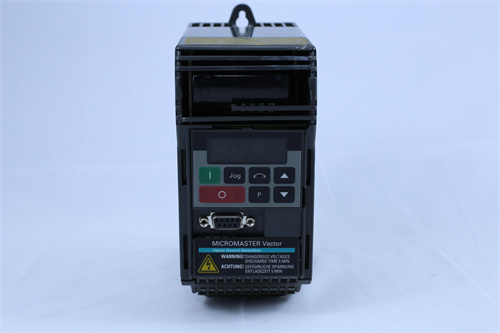 SIEMENS+ 6SE3214-0DA401 SIEMENS+ 6SE3214-0DA401