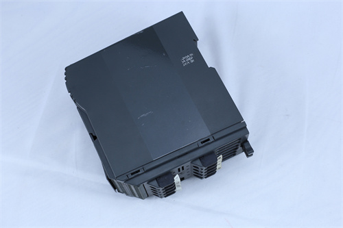 SIEMENS+ 6SE3214-0DA40 SIEMENS+ 6SE3214-0DA40