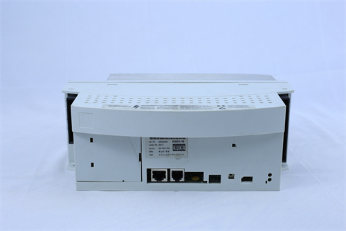 kuka + E93DA55214B5311 kuka + E93DA55214B5311