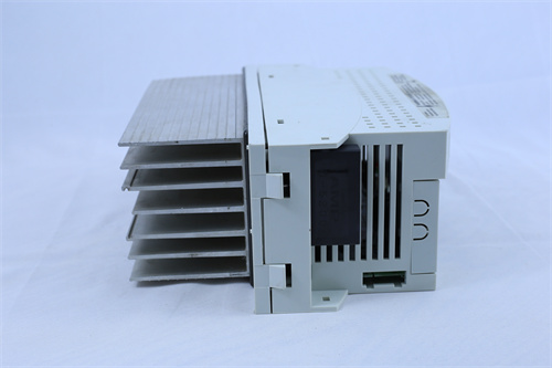 kuka + E93DA55214B531 kuka + E93DA55214B531