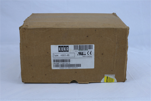 KUKA + E93DA12314B531 KUKA + E93DA12314B531