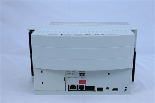 KUKA + E93DA12314B5311 KUKA + E93DA12314B5311