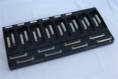 FOXBORO + P0914XA FOXBORO + P0914XA