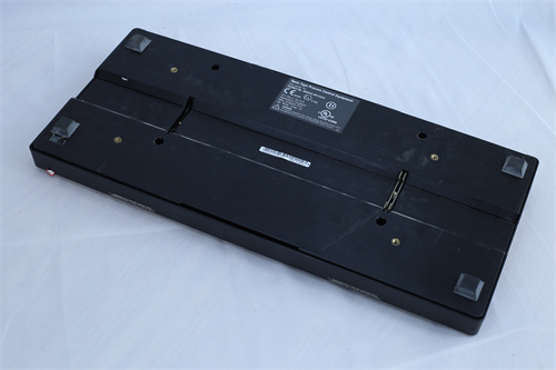 FOXBORO + P0914XA1 FOXBORO + P0914XA1