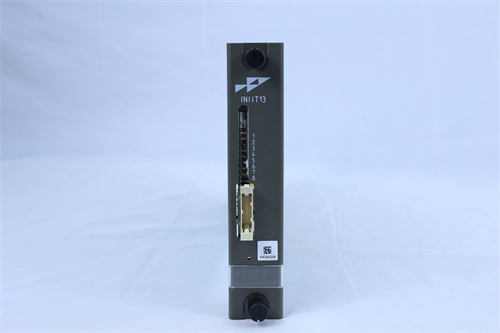 ABB + INIIT131 ABB + INIIT131