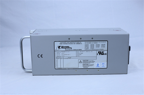 PIONEER MAGNETICS + PM3398BP-6-1-3-E1 PIONEER MAGNETICS + PM3398BP-6-1-3-E1