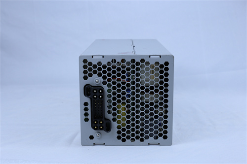 PIONEER MAGNETICS + PM3398BP-6-1-3-E PIONEER MAGNETICS + PM3398BP-6-1-3-E