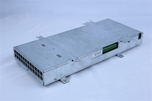 ABB + 3HAC026271-0011 ABB + 3HAC026271-0011