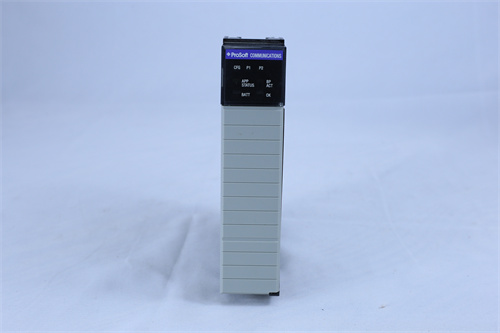 PROSOFT + MVI56-MDA41 PROSOFT + MVI56-MDA41