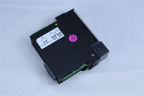 PROSOFT + MVI56-MDA4 PROSOFT + MVI56-MDA4