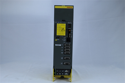 FANUC+ A06B-6079-H106 FANUC+ A06B-6079-H106