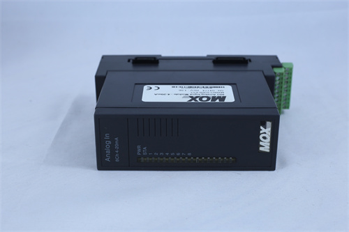 MOX + MX603-0308-613 MOX + MX603-0308-613