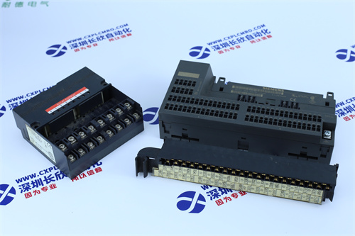 Siemens+ 6ES7193-1CL10-0XA0