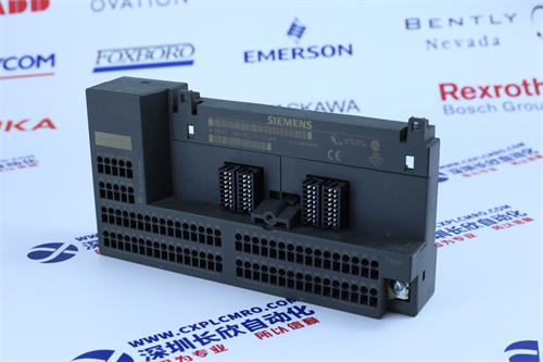 Siemens+ 6ES7193-1CL10-0XA0 - Image 2