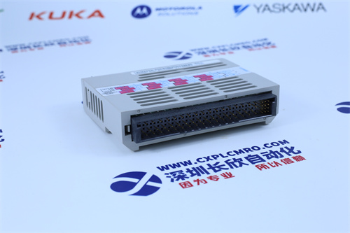 WESTINGHOUSE + 5X00061G011 WESTINGHOUSE + 5X00061G011