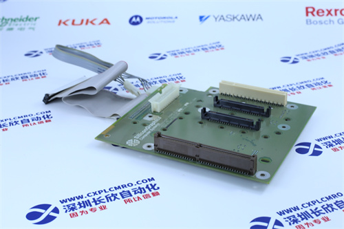 SILICON GRAPHICS + 030-0730-003 SILICON GRAPHICS + 030-0730-003