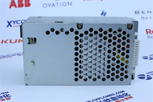 SONY + APS-90 SONY + APS-90