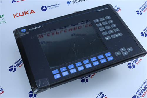 AB + 2711-K10C15 AB + 2711-K10C15