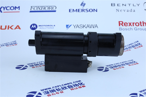 BOSCH + O6088201031 BOSCH + O6088201031