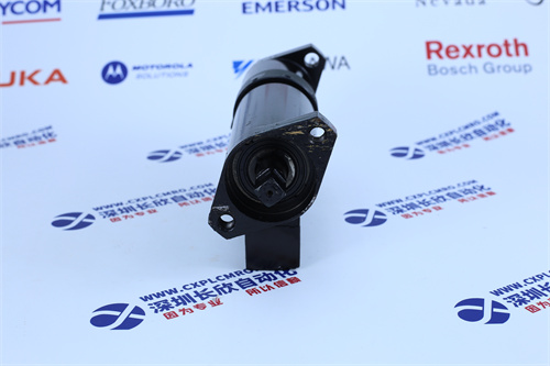 BOSCH + O608820103 BOSCH + O608820103