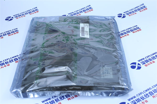 YASKAWA + CP-317MB-031 YASKAWA + CP-317MB-031