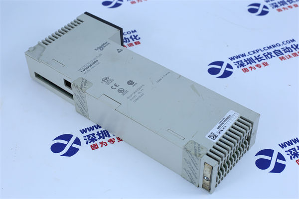 Schneider + 140DAI540001 Schneider + 140DAI540001