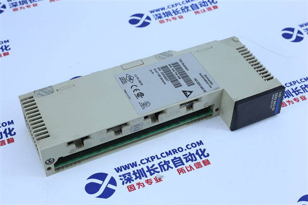 Schneider+140DDO84300 Schneider+140DDO84300