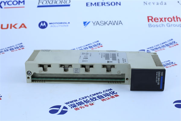 Schneider+140DDO843001 Schneider+140DDO843001