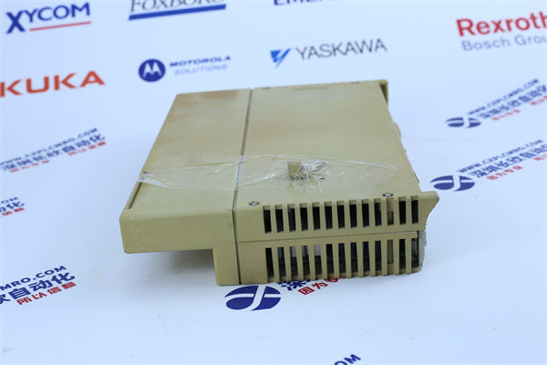 SCHENCK+ FSE-L003 - Image 2