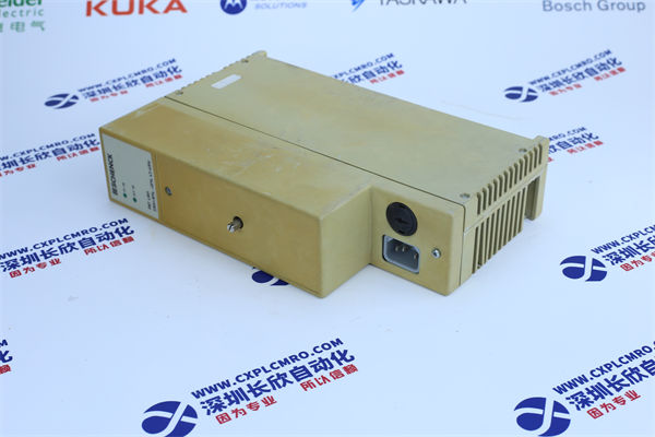 SCHENCK + FNT-L0011 SCHENCK + FNT-L0011