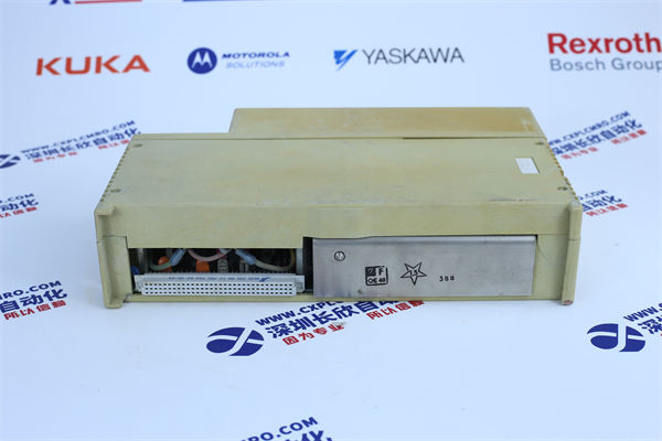 SCHENCK + FNT-L001 SCHENCK + FNT-L001