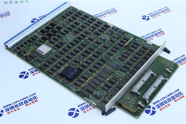 TERADYNE+ A1004-00003 398-723-00 TERADYNE+ A1004-00003 398-723-00