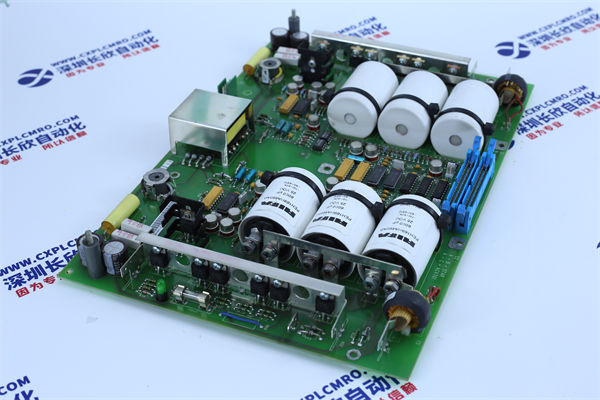 ABB + SNAT634PAC ABB + SNAT634PAC