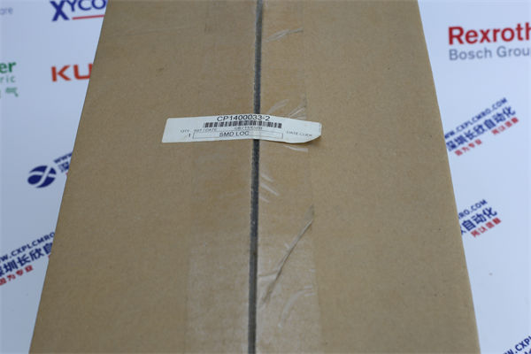 TDK-LAMBDA + LZS-A100031 TDK-LAMBDA + LZS-A100031