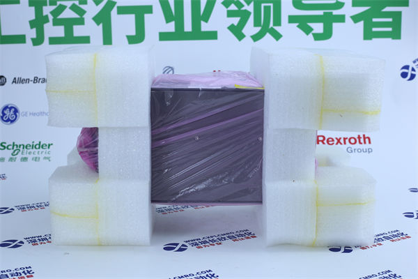 TDK-LAMBDA+ LZS-A10003 - Image 2