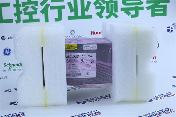 TDK-LAMBDA+ LZS-A10003