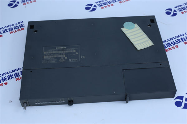 Siemens + 6GK7443-5FX01-0XE0 Siemens + 6GK7443-5FX01-0XE0