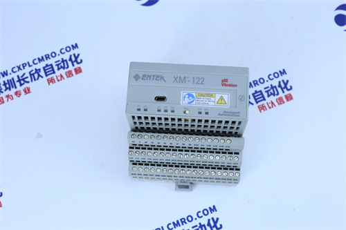 Entek + 1440-VSE02-01RA Entek + 1440-VSE02-01RA