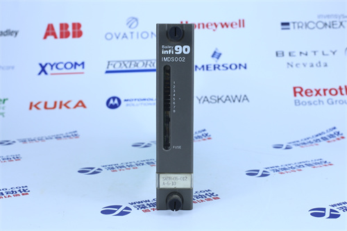 BAILEY + IMDS0021 BAILEY + IMDS0021