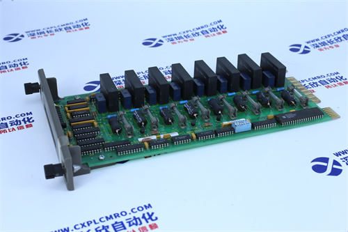 BAILEY + IMDS002 BAILEY + IMDS002