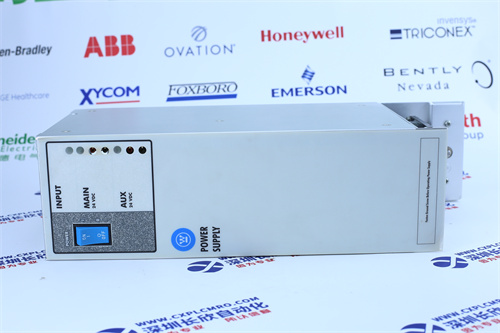 WESTINGHOUSE + 1X00416H01 WESTINGHOUSE + 1X00416H01